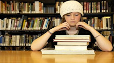 Một Cái Nhìn Về Bảng Xếp Hạng Các Trường Đại Học