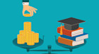 The cost of studying in Singapore