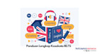 Strategi Efektif Menguasai Kosakata untuk Sukses di Tes IELTS