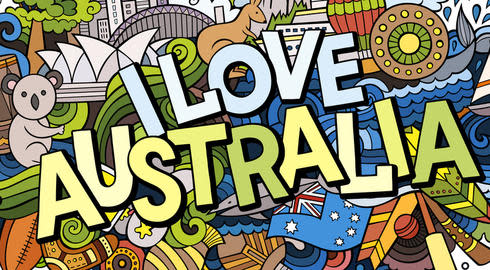 Essentials: Why study in Australia?