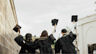 How to Transfer from Community College to University Abroad