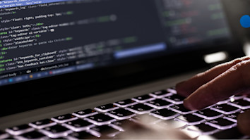 Software Engineering