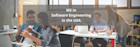 ms in software engineering in usa