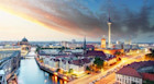 Study-in-Germany