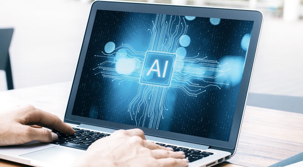 beasiswa jurusan ai