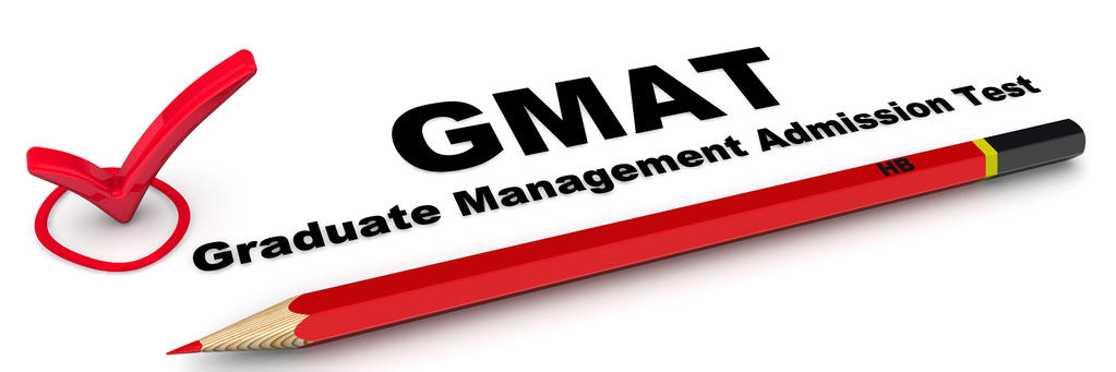 GMAT is one of the exams to take, if you want to study abroad after 12th