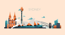 The ultimate student guide to Sydney