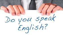 TOEFL vs IELTS