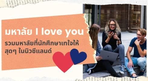 share image