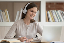 IELTS Speaking Sınavına Hazırlık: En Etkili Stratejiler ve Güncel Bilgiler