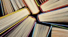 كتب يمكنك أن تقرأها إذا نويت الدراسة بالخارج