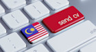 Bekerja Setelah Lulus Kuliah di Malaysia