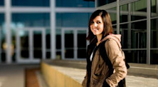 لمَ اختيار المجلس الثقافي البريطاني لإختبـار الأيلتس IELTS ؟