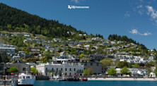 Du học tại Queenstown, New Zealand: Mọi điều cơ bản bạn cần biết
