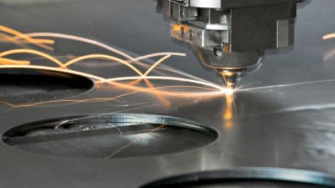 Mechatronics Engineering in the USA