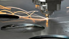 Mechatronics Engineering in the USA