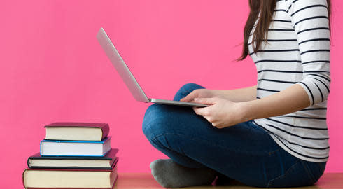 طريقة التسجيل في الجامعات الفنلندية