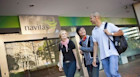Navitas - Redefining Pathways Programmes Worldwide