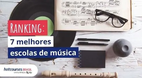 As 16 melhores músicas para aprender inglês