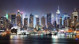 Travelling to the USA for the first time? Things you need to know