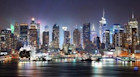 Travelling to the USA for the first time? Things you need to know