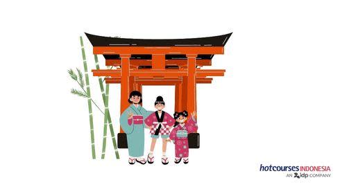 Hal-hal Yang Wajib Kamu Ketahui Jika Ingin Bekerja di Jepang
