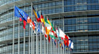What is a Schengen visa?