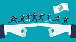 Study business and management in uk