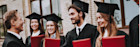 study in Canada for high employability