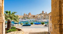 Du học Châu Âu ở Malta, tại sao không?