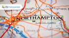 Tìm hiểu thành phố Northampton, Anh Quốc: Mọi điều bạn cần biết