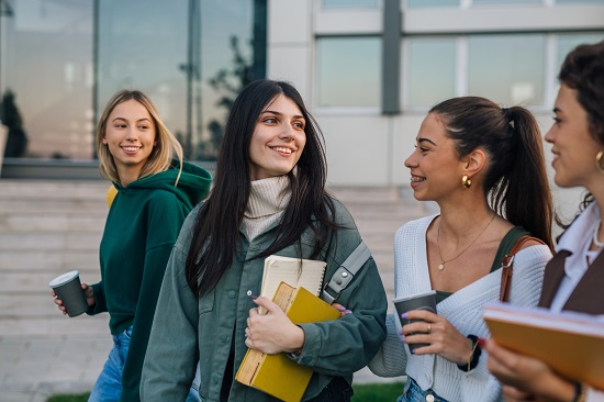 قائمة أفضل جامعات العالم في تصنيف كيو إس للجامعات لعام 2025