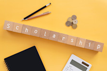 Календарь грантов и стипендий за рубежом