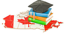 The top diploma courses in Canada