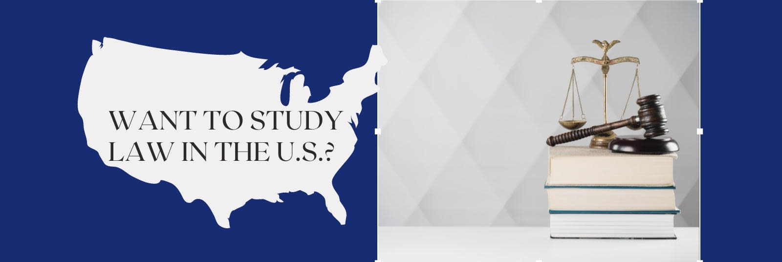 LLB in USA for Indian students