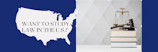 Facts you should know before applying for LLB courses in the USA