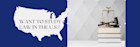 LLB in USA for Indian students