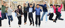 7 Essential Tips for Those Planning to Study Abroad