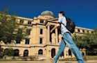 US tuition fees: A genuine climb-down?
