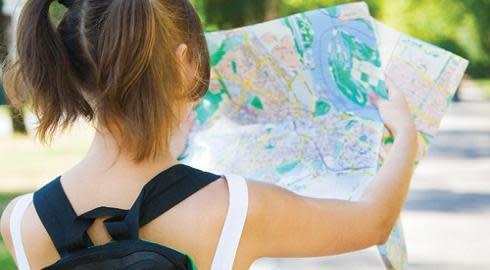 How important is travel insurance while travelling abroad?