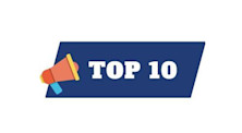 Top 10 challenges you may face during coronavirus & how to deal with them