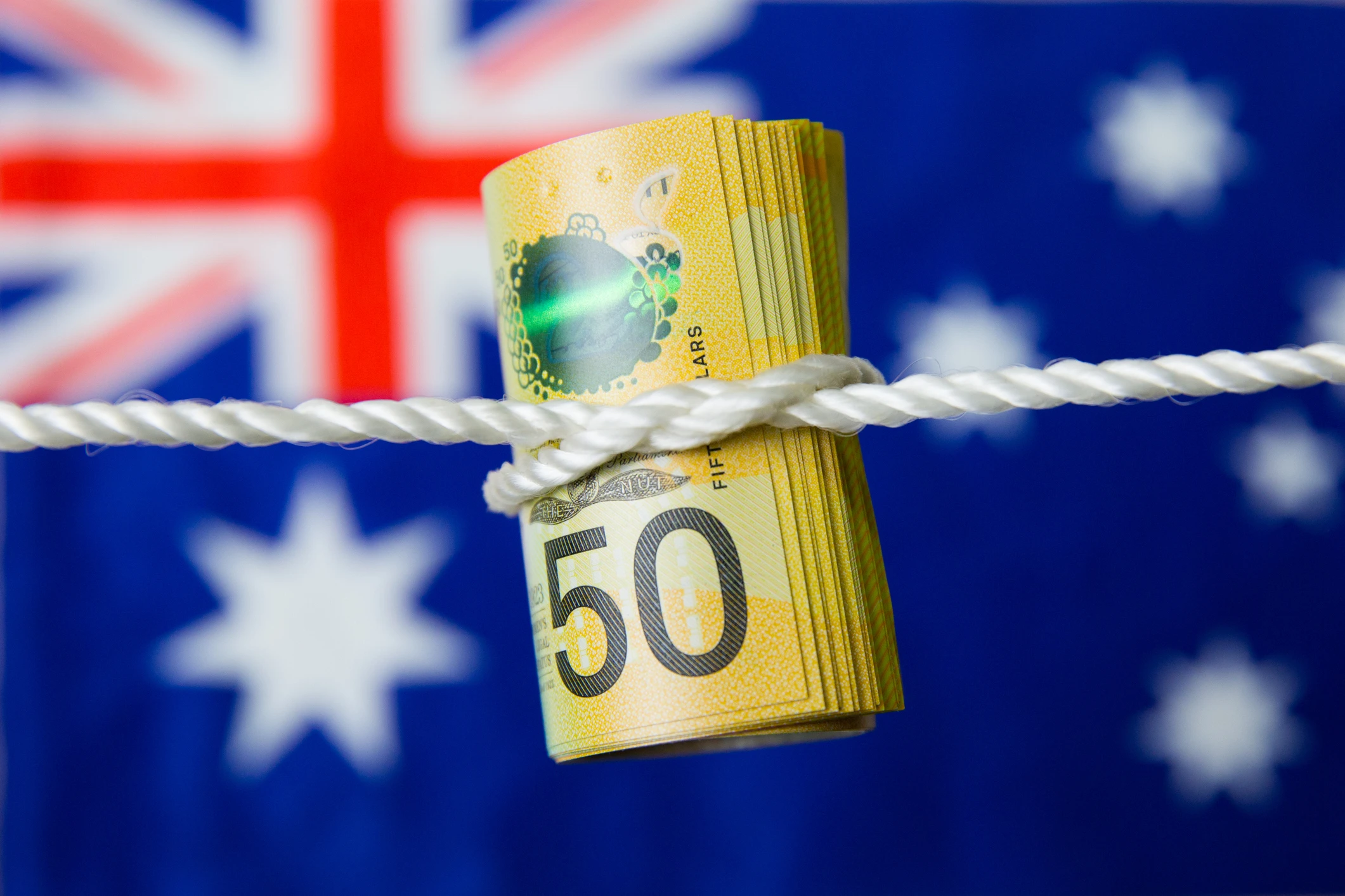 Cost of living in Australia for international students