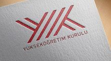 YÖK Haberleri ve Duyurular