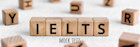 IELTS mock tests are offered by several sites.