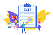 IELTS İngilizce Testinin Faydaları Nelerdir?