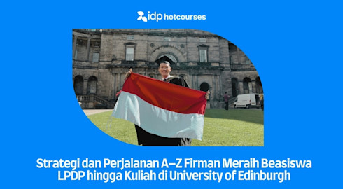 firman arsyah