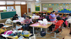 Spend Your Summer Vacation Teaching Abroad