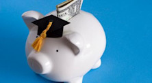 9 học bổng không yêu cầu điểm GPA