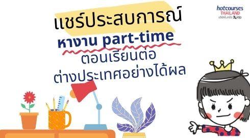 share image