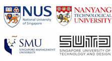 article Img